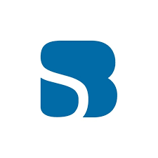 Logotipo de Babalú Studios